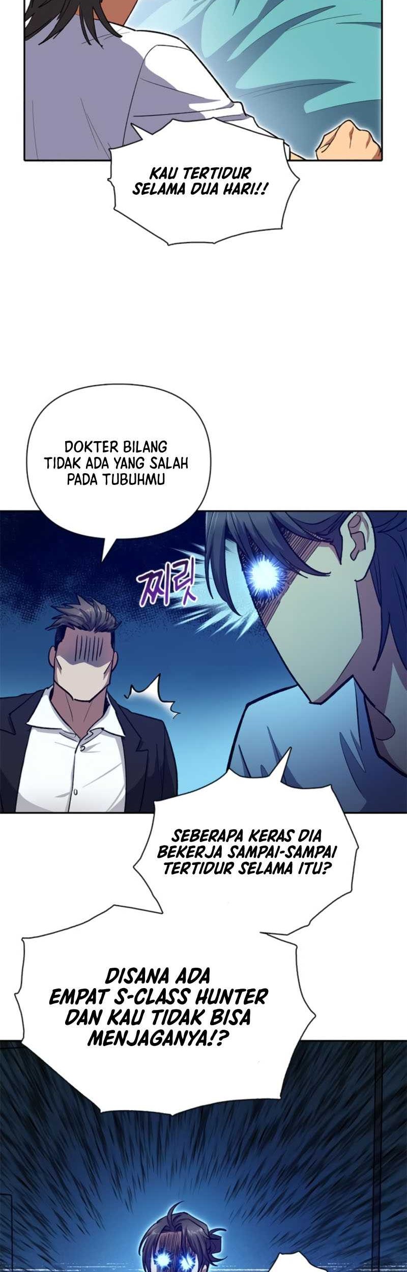 Chapter 65 - halaman 49