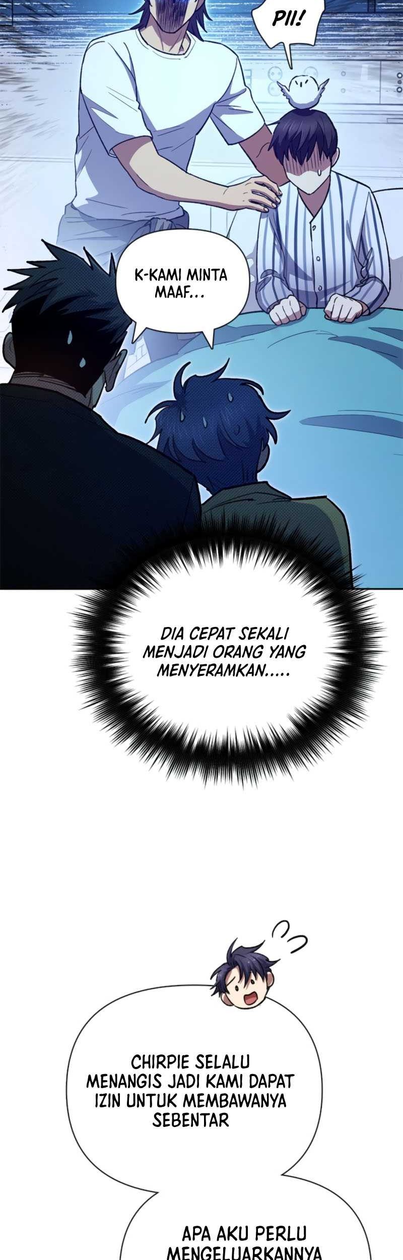 Chapter 65 - halaman 50
