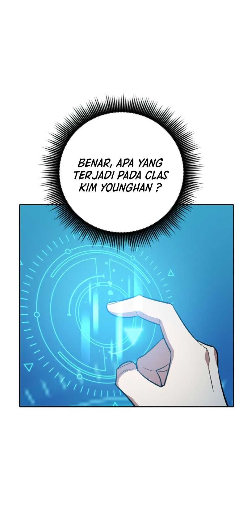 Chapter 65 - halaman 52