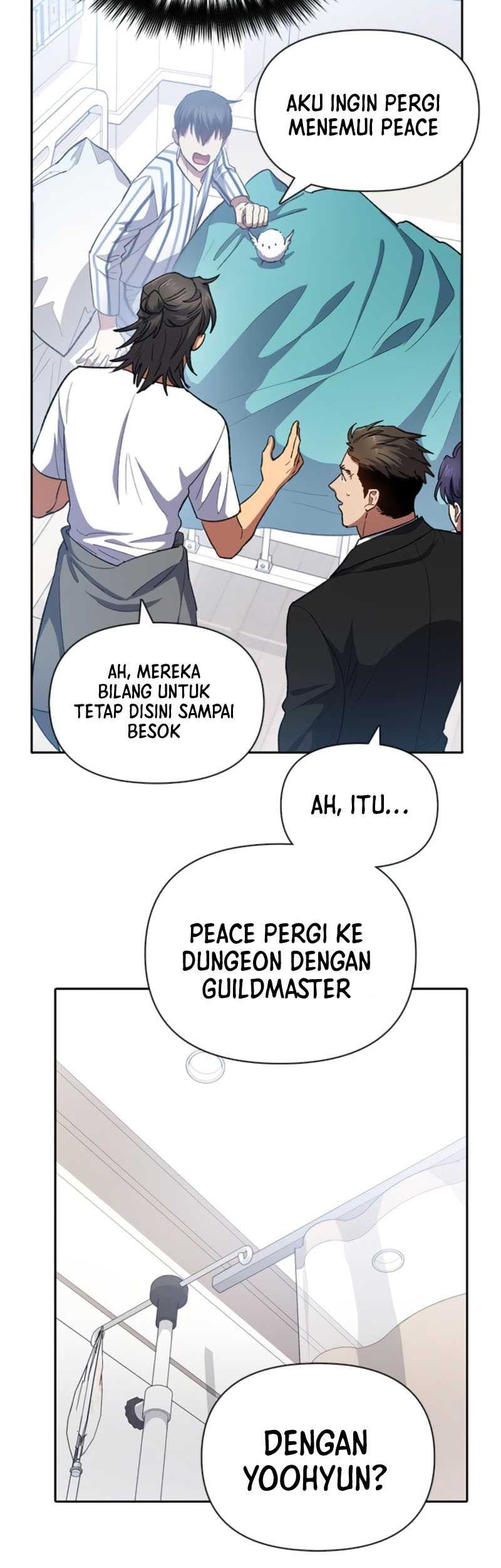 Chapter 65 - halaman 55
