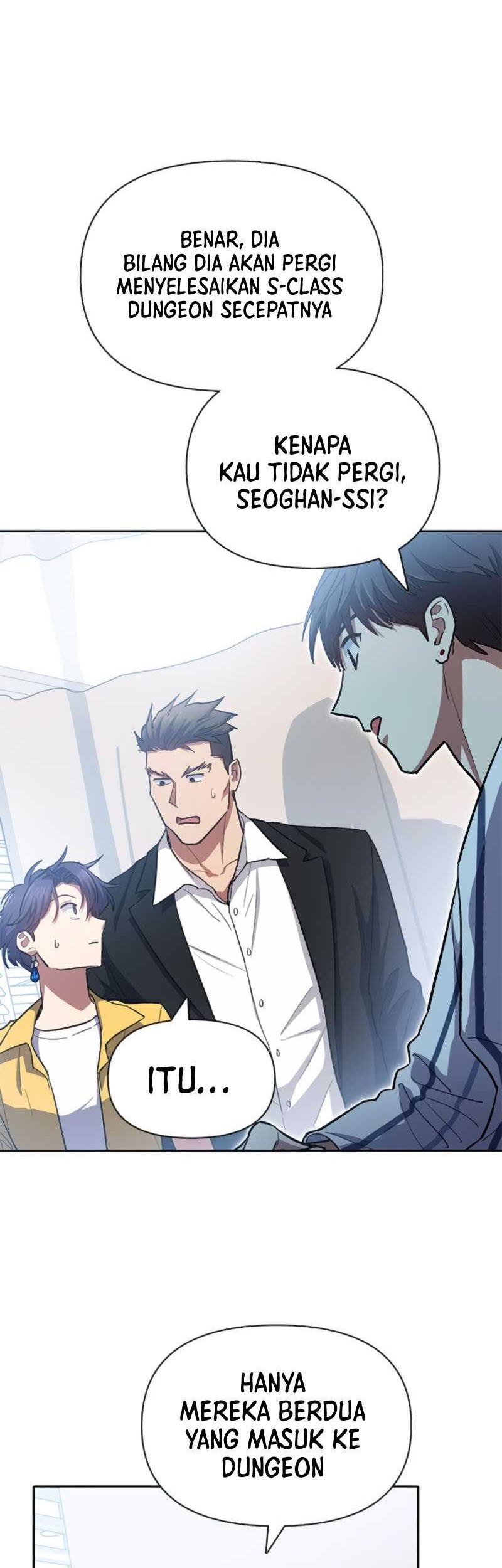 Chapter 65 - halaman 56