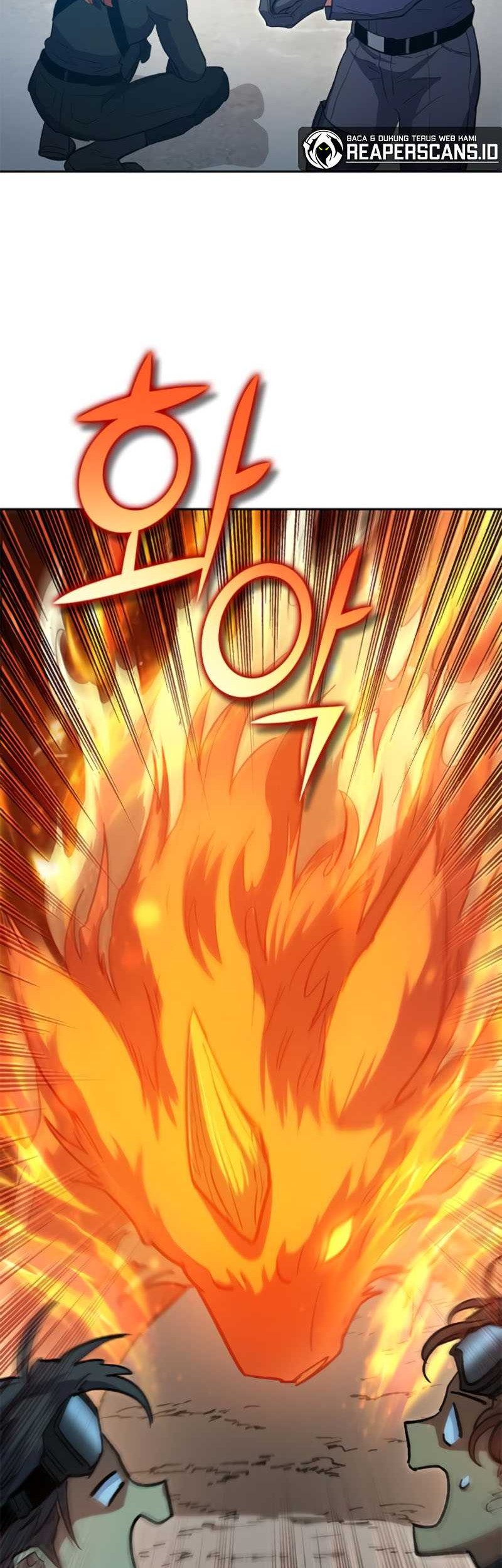 Chapter 65 - halaman 60