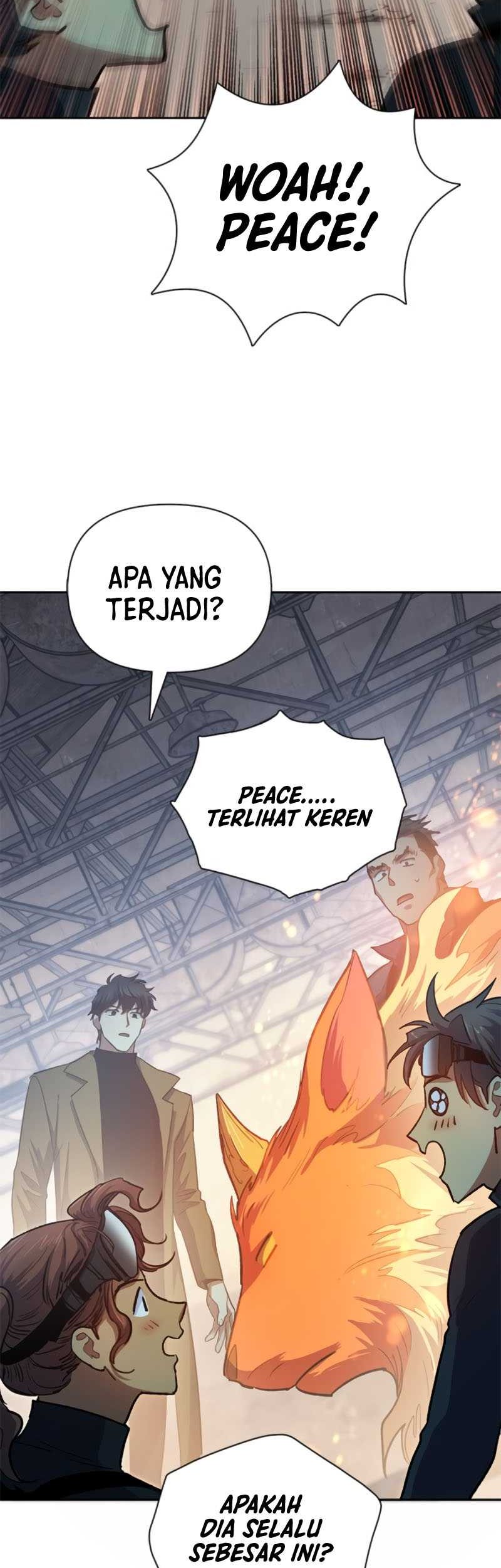 Chapter 65 - halaman 61