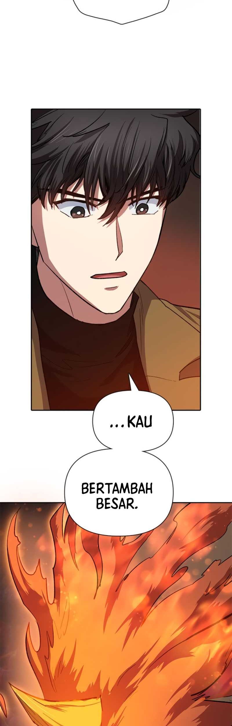 Chapter 65 - halaman 62