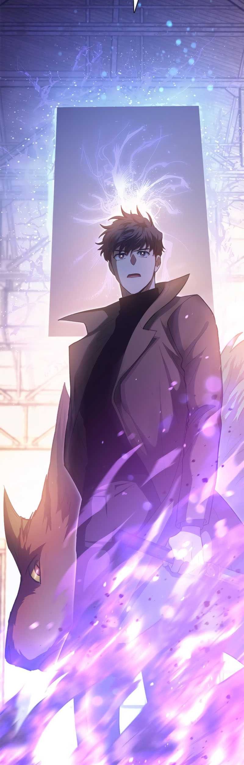 Chapter 65 - halaman 66