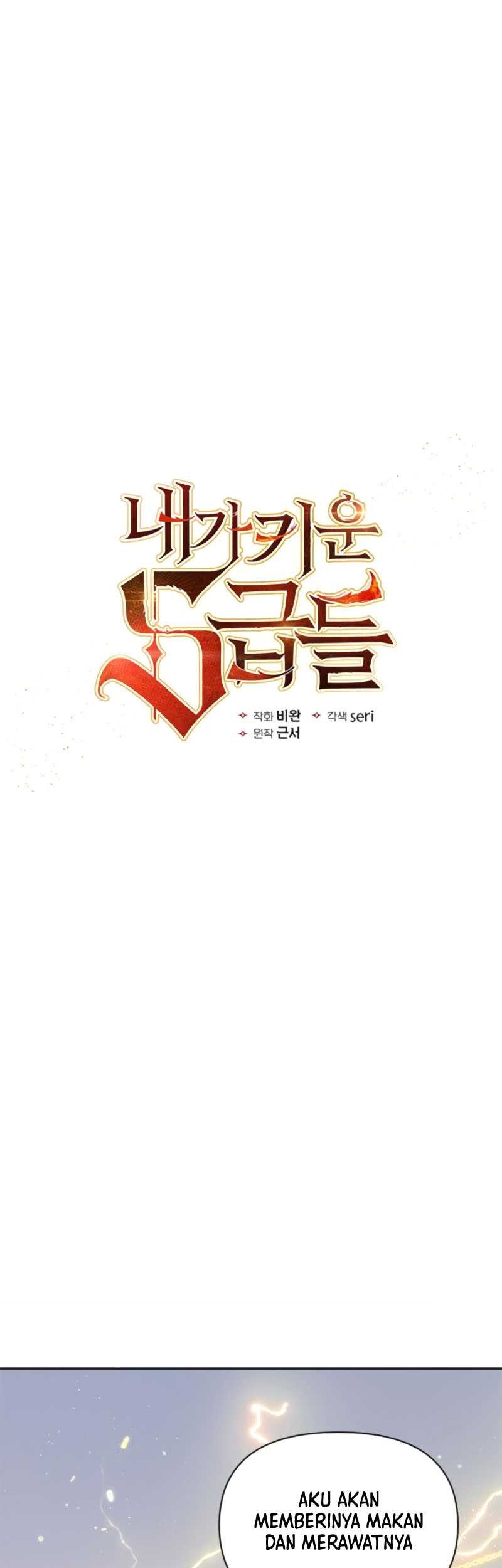 Chapter 65 - halaman 3