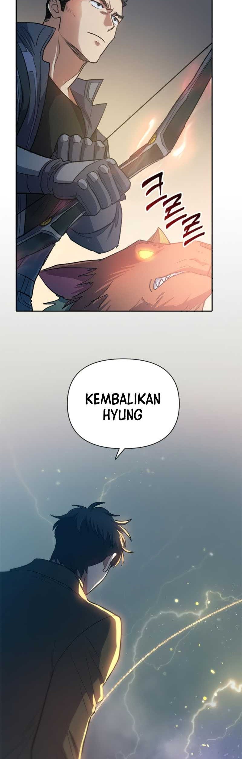 Chapter 65 - halaman 6