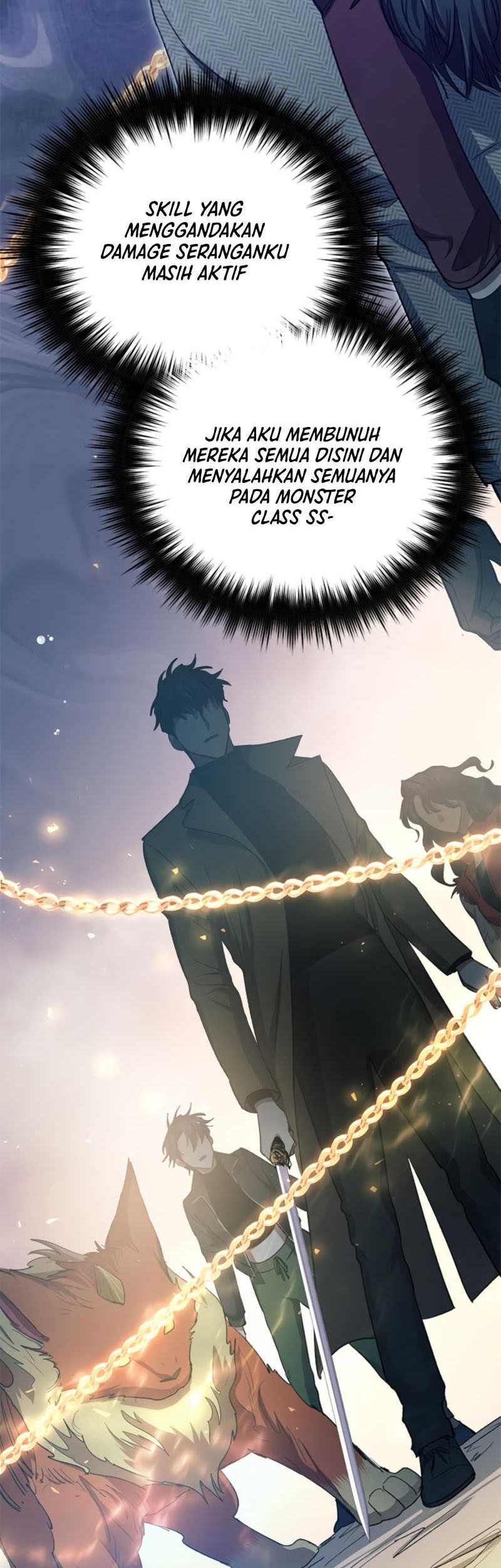 Chapter 65 - halaman 9