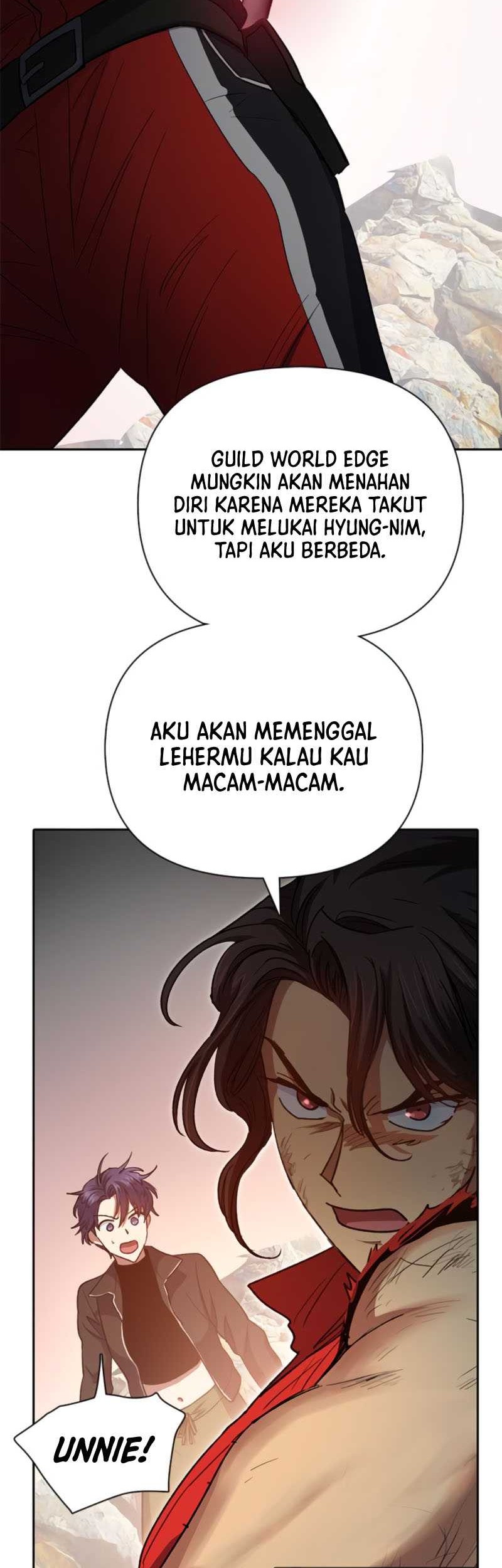 Chapter 65 - halaman 13