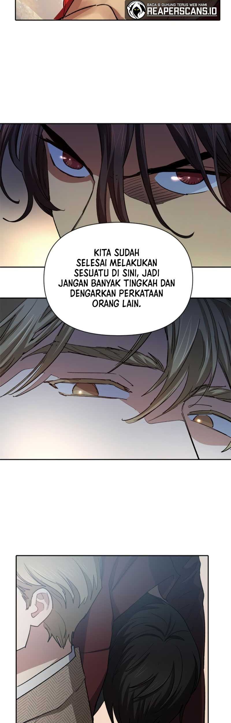 Chapter 65 - halaman 14