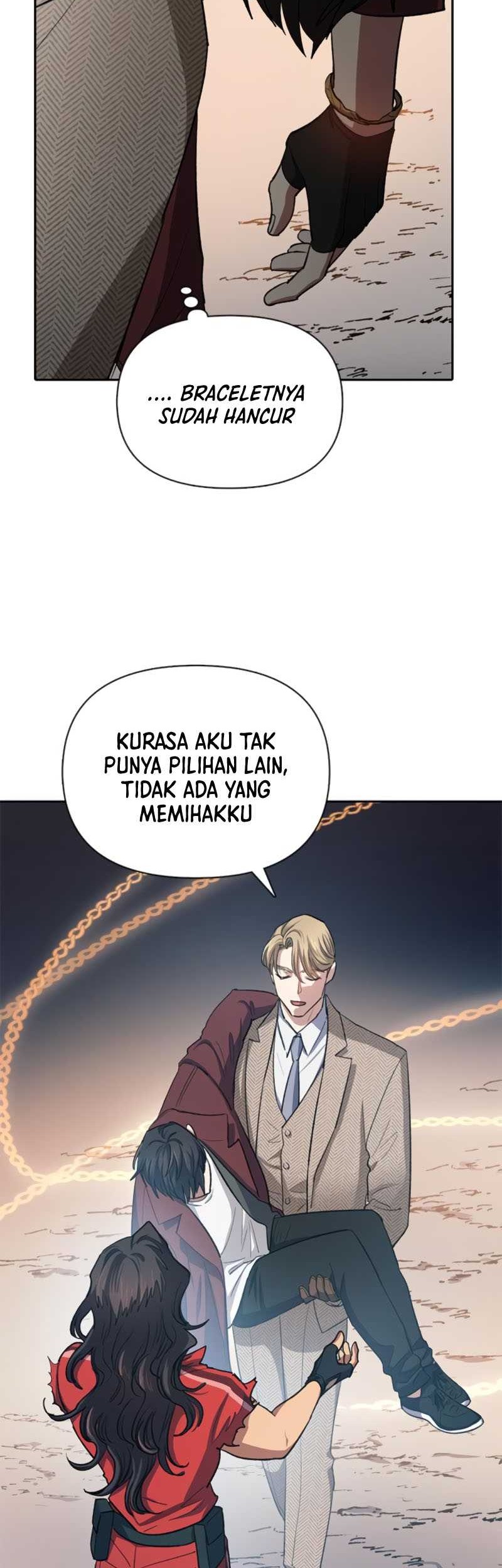 Chapter 65 - halaman 15