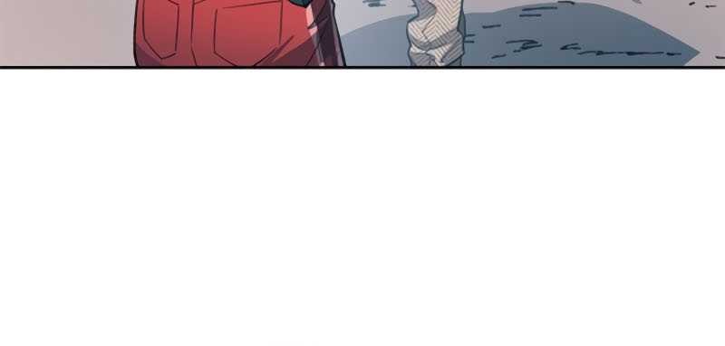 Chapter 65 - halaman 16