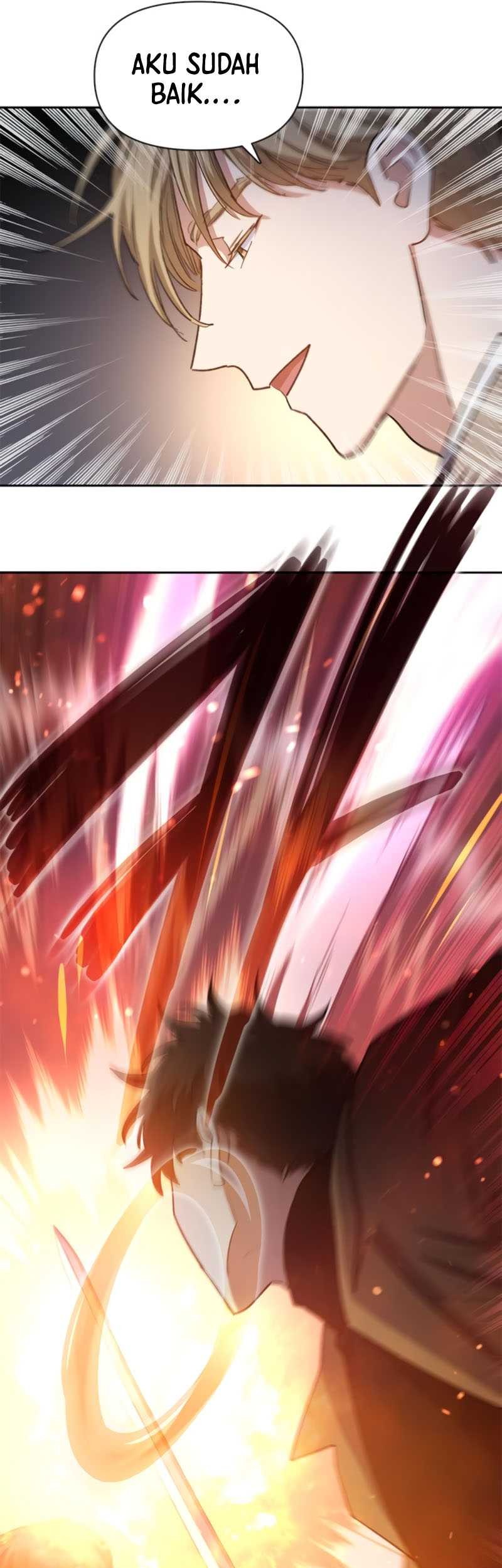 Chapter 65 - halaman 17