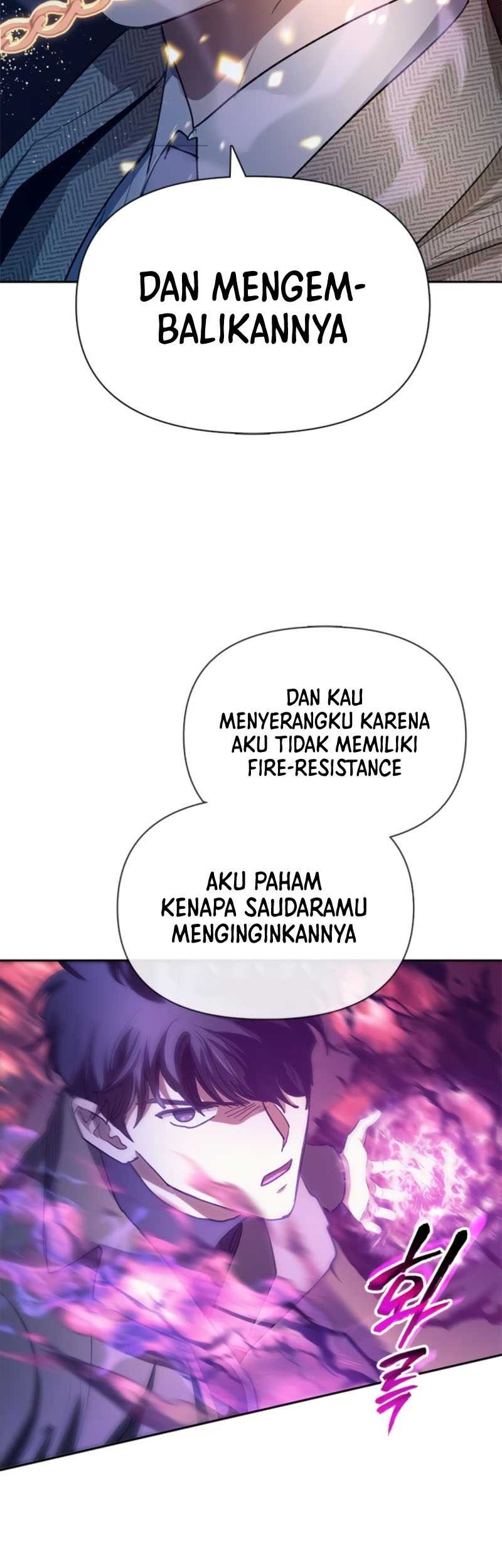 Chapter 65 - halaman 19