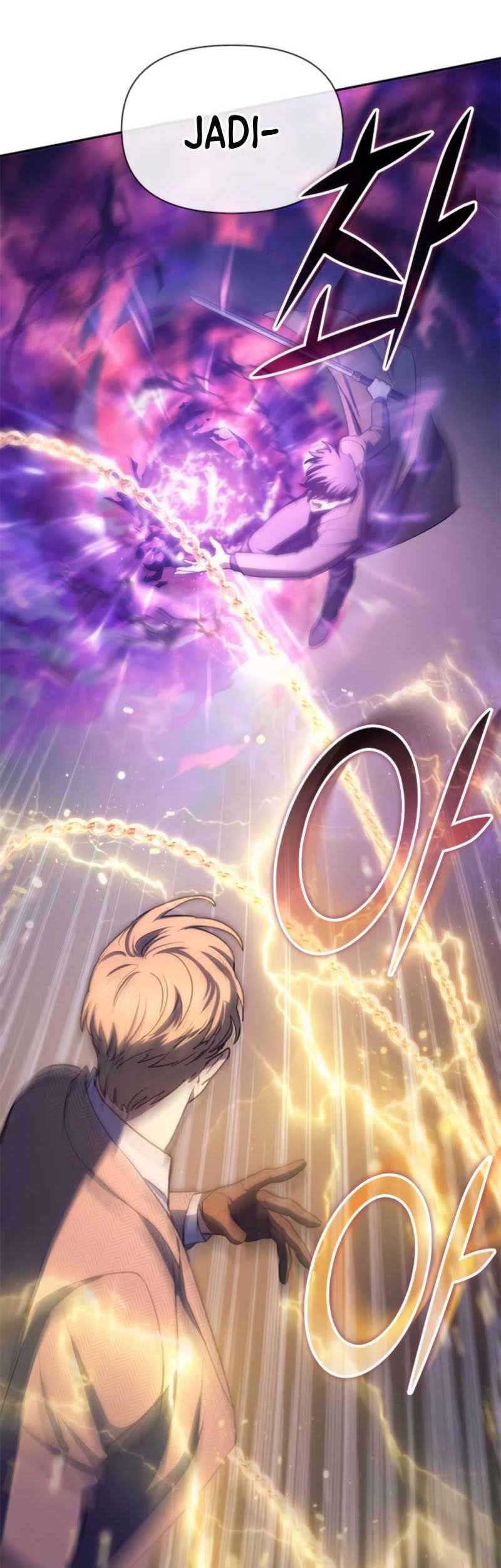 Chapter 65 - halaman 20