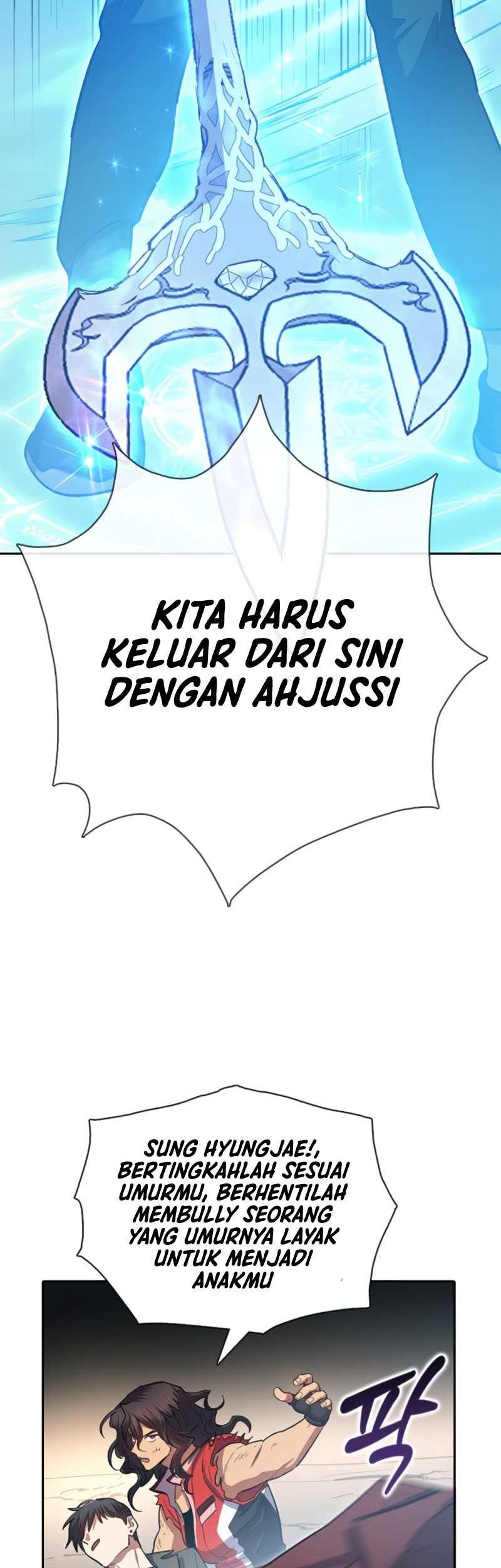 Chapter 65 - halaman 25