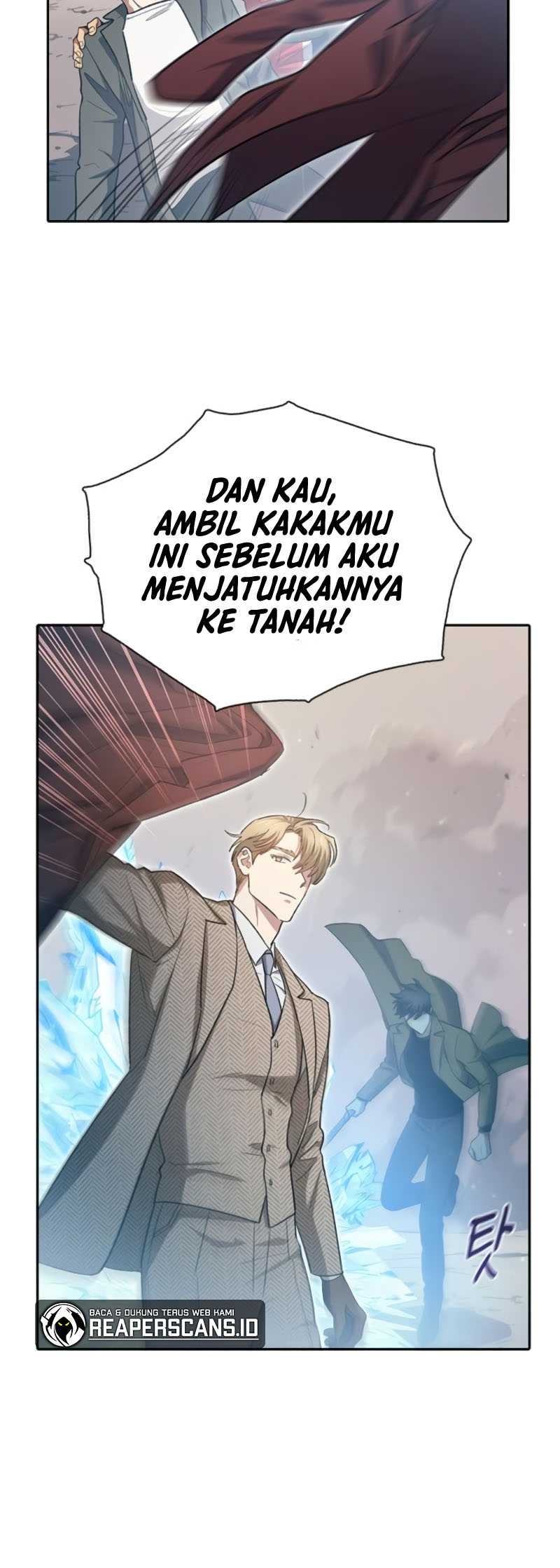 Chapter 65 - halaman 26