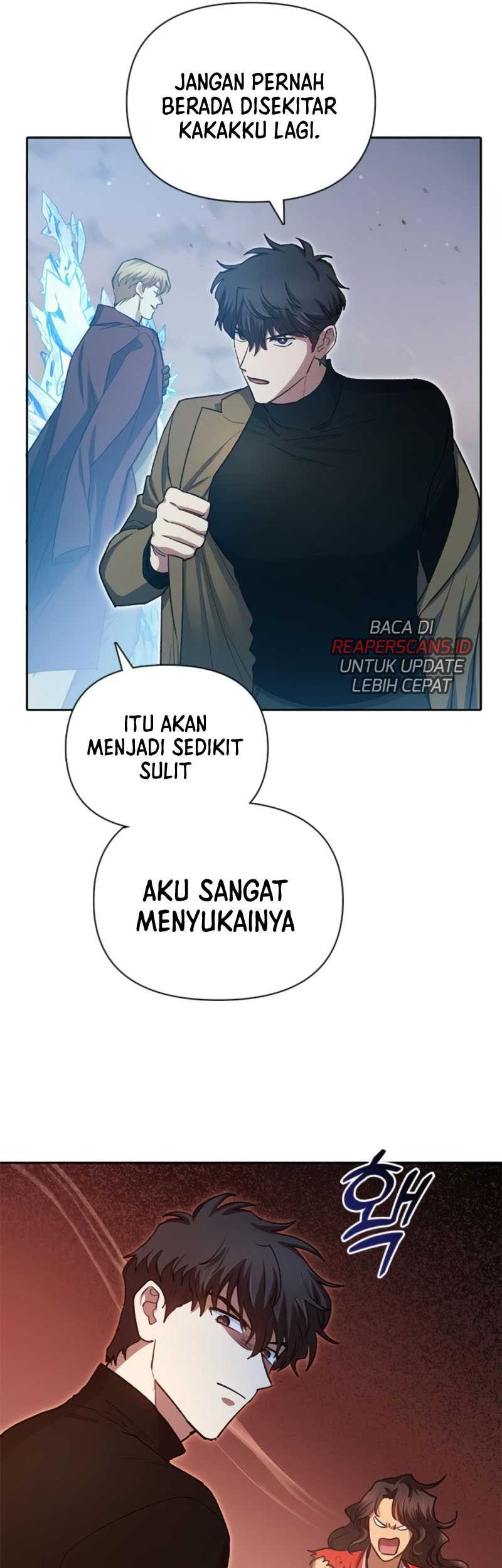Chapter 65 - halaman 27