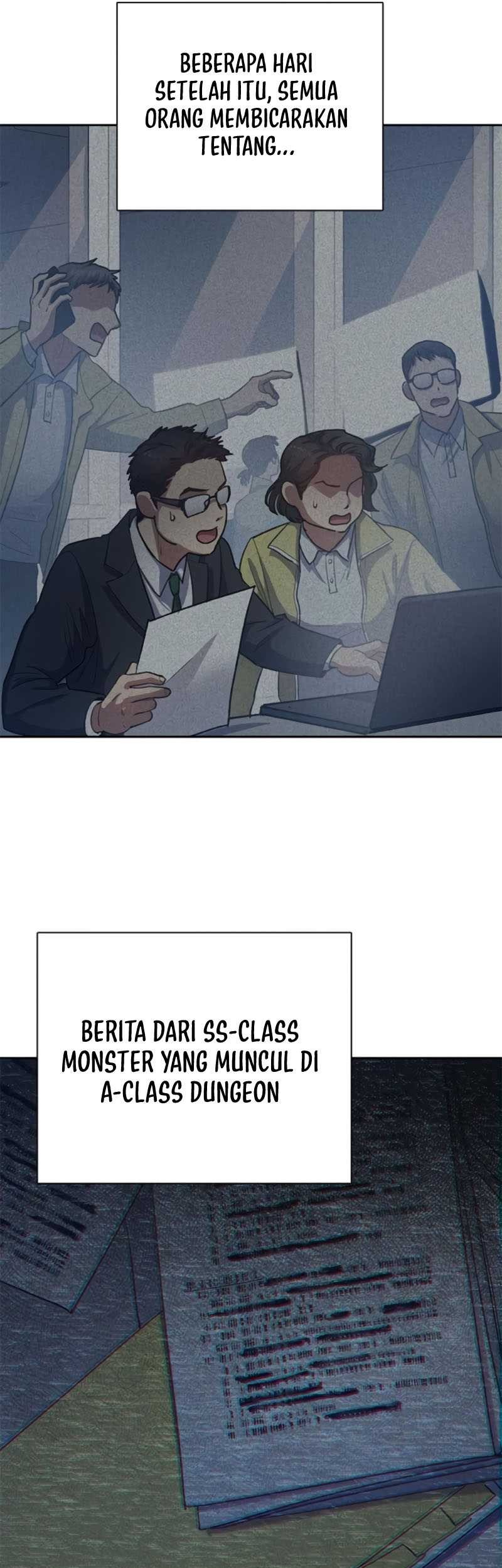 Chapter 65 - halaman 32