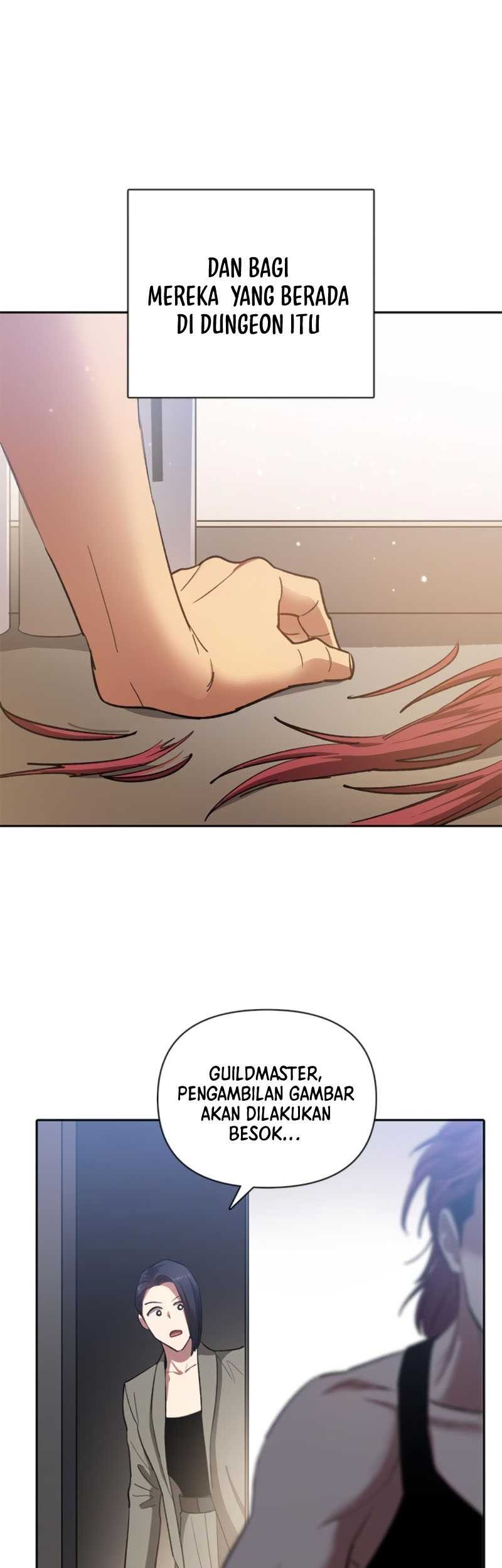 Chapter 65 - halaman 34