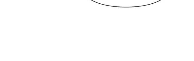Chapter 65 - halaman 37