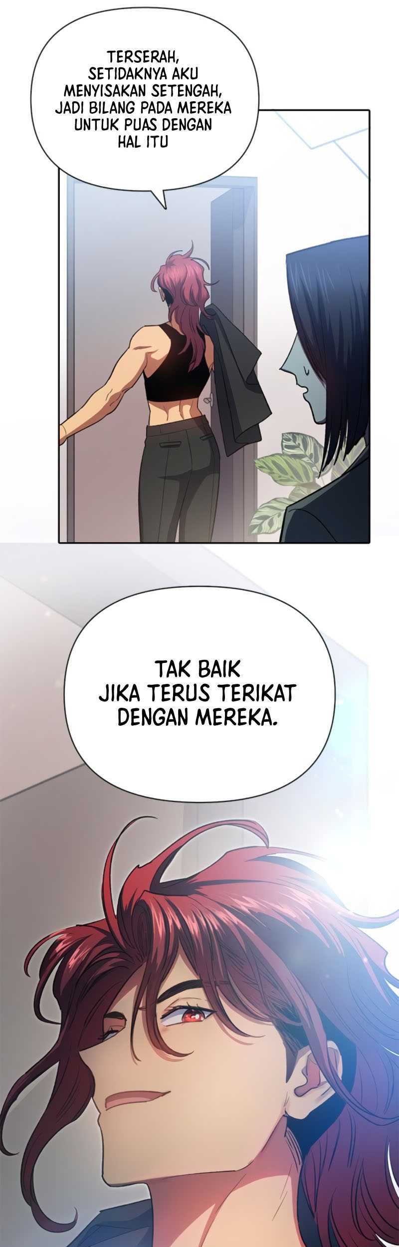 Chapter 65 - halaman 38