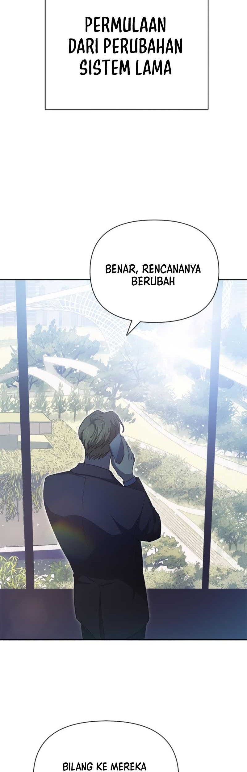 Chapter 65 - halaman 41