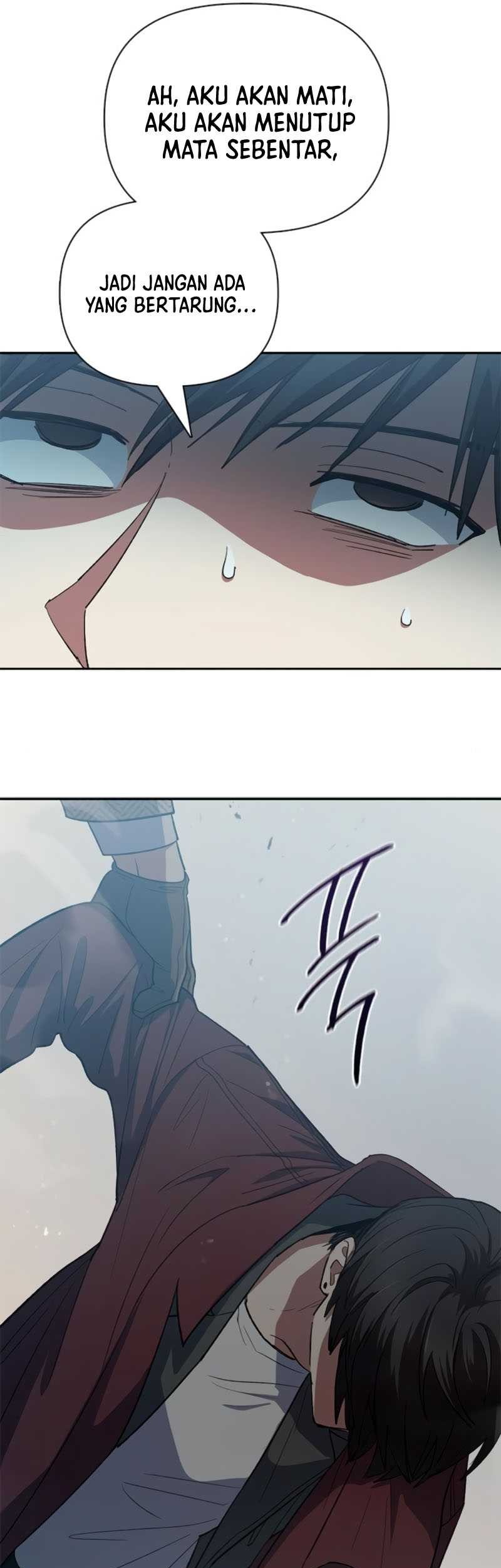 Chapter 64 - halaman 46