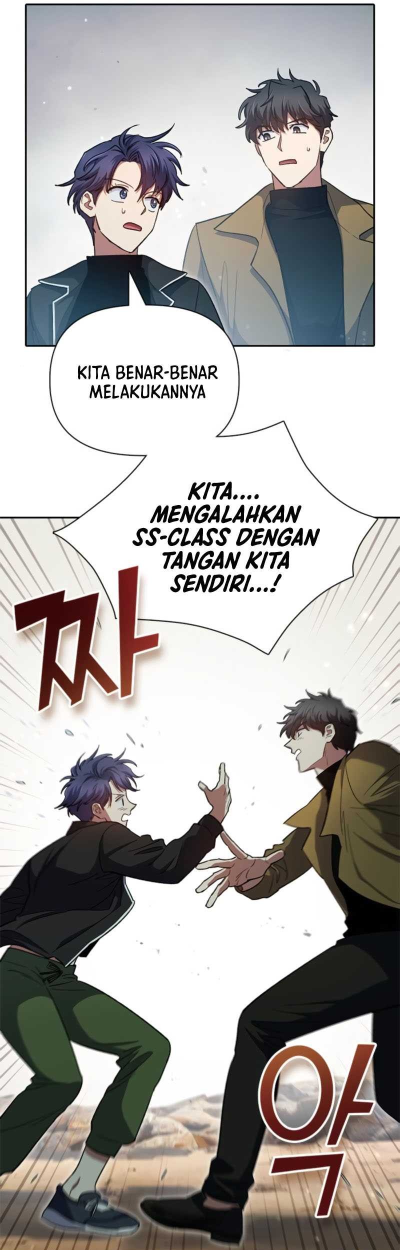 Chapter 64 - halaman 51