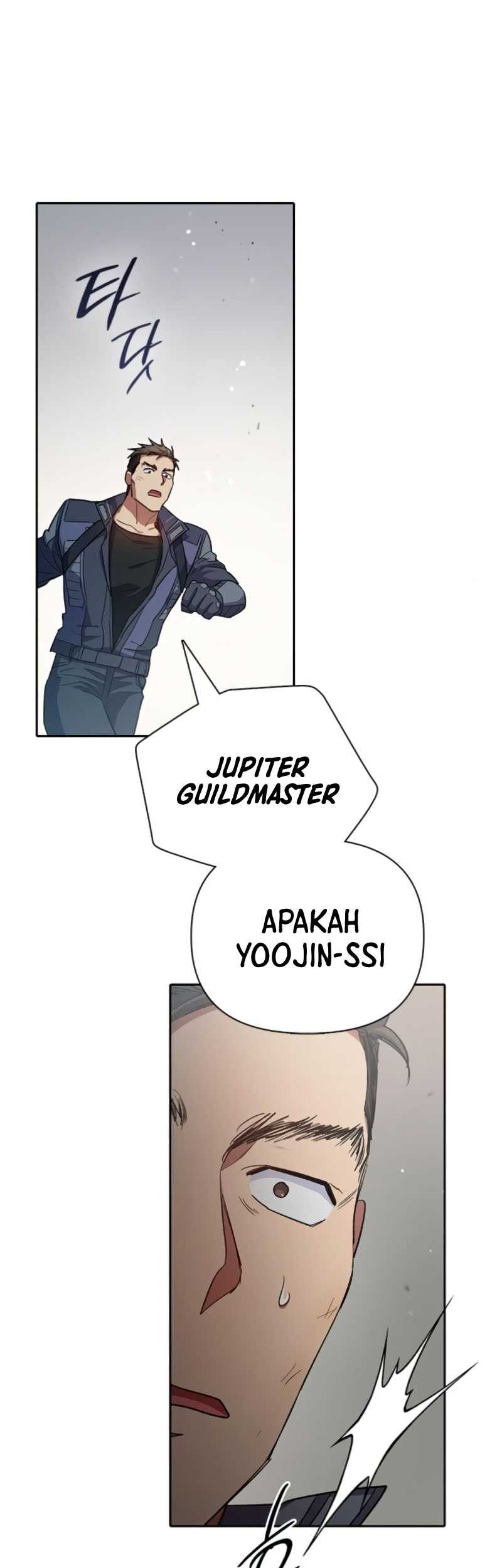 Chapter 64 - halaman 53