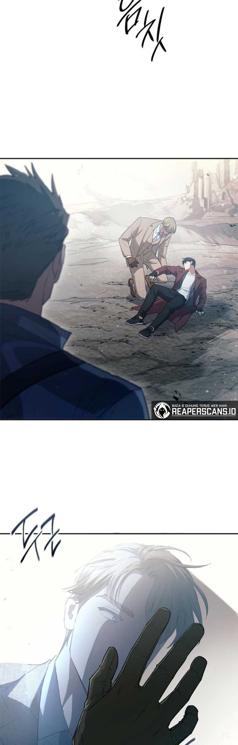 Chapter 64 - halaman 54