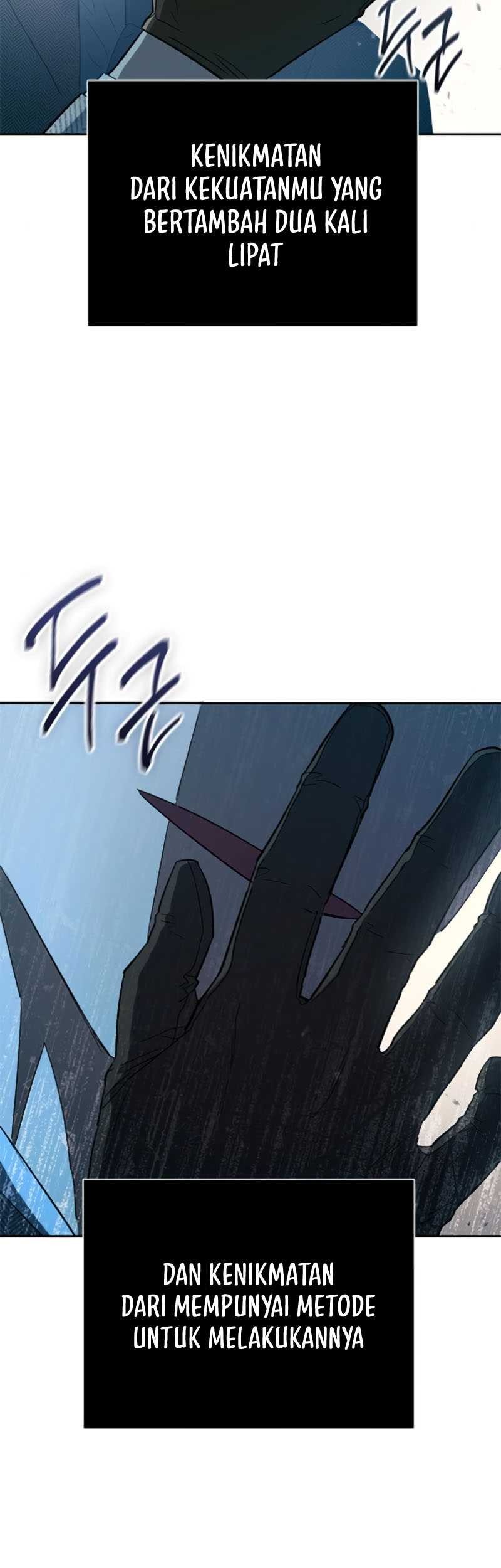 Chapter 64 - halaman 55