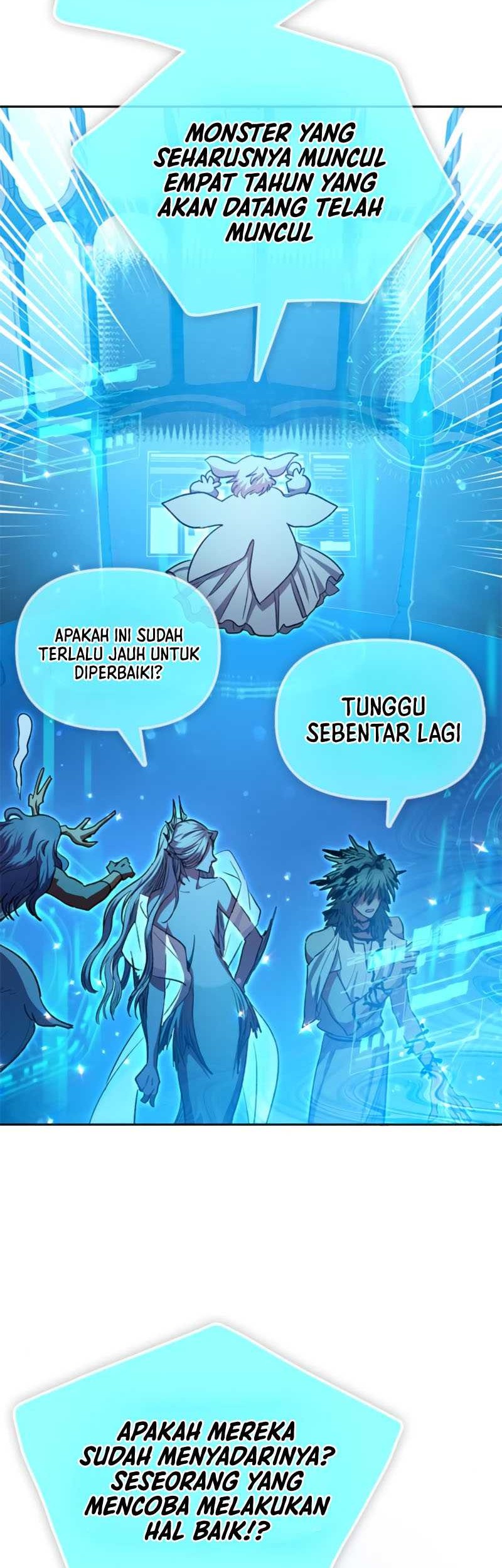 Chapter 64 - halaman 58