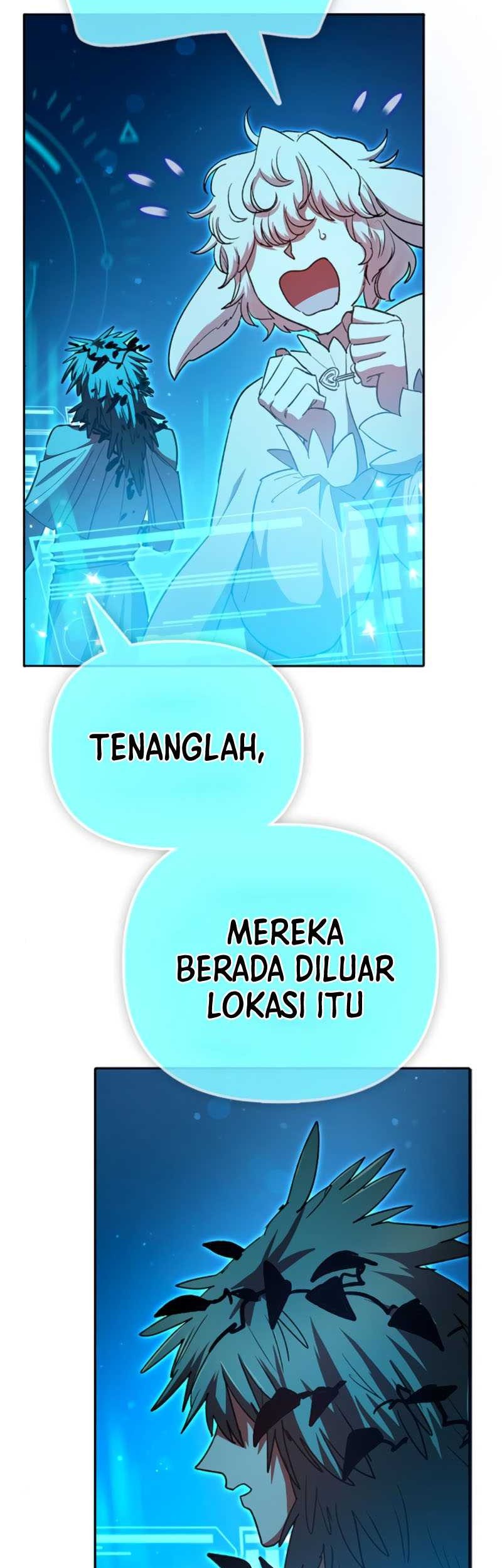 Chapter 64 - halaman 59