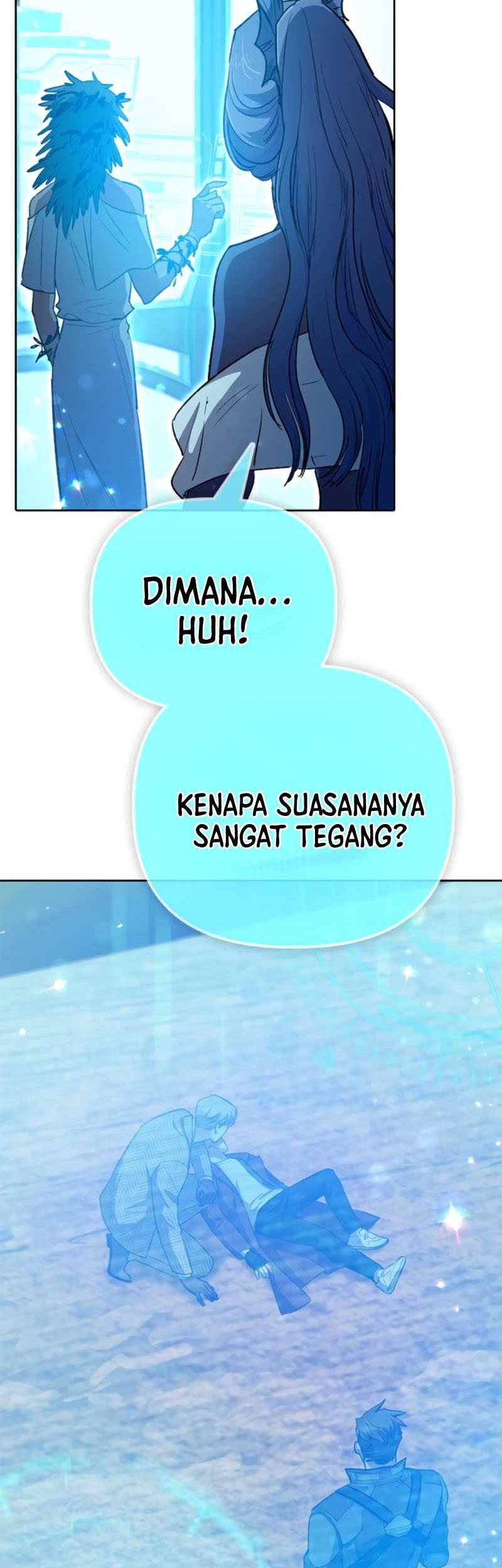 Chapter 64 - halaman 63