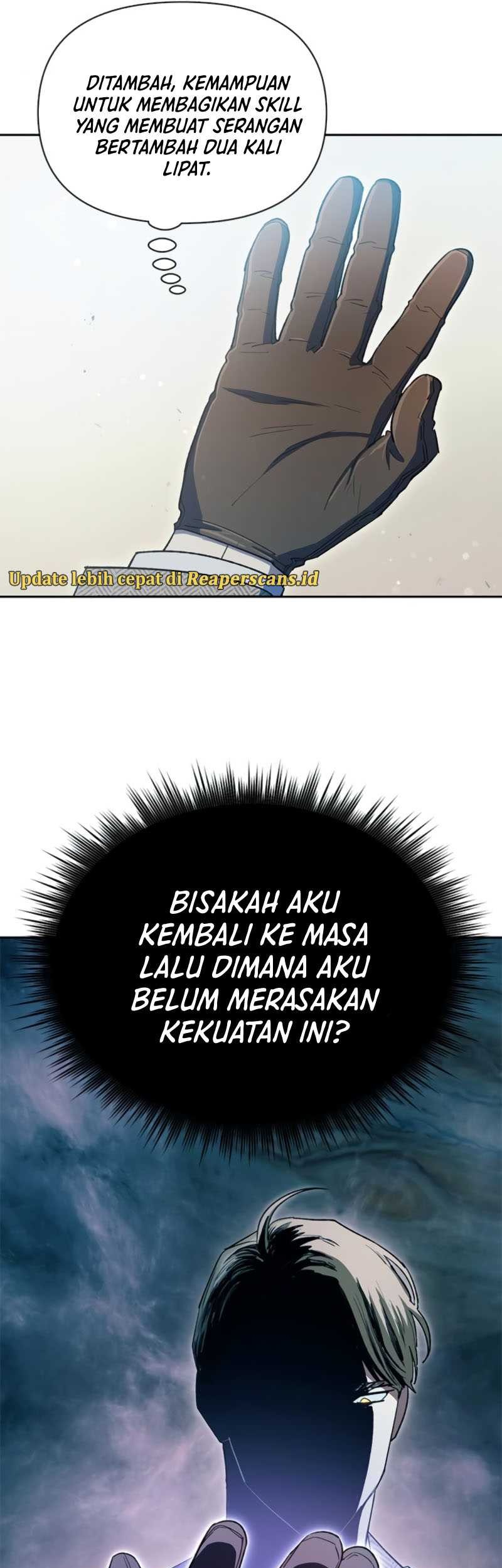 Chapter 64 - halaman 68