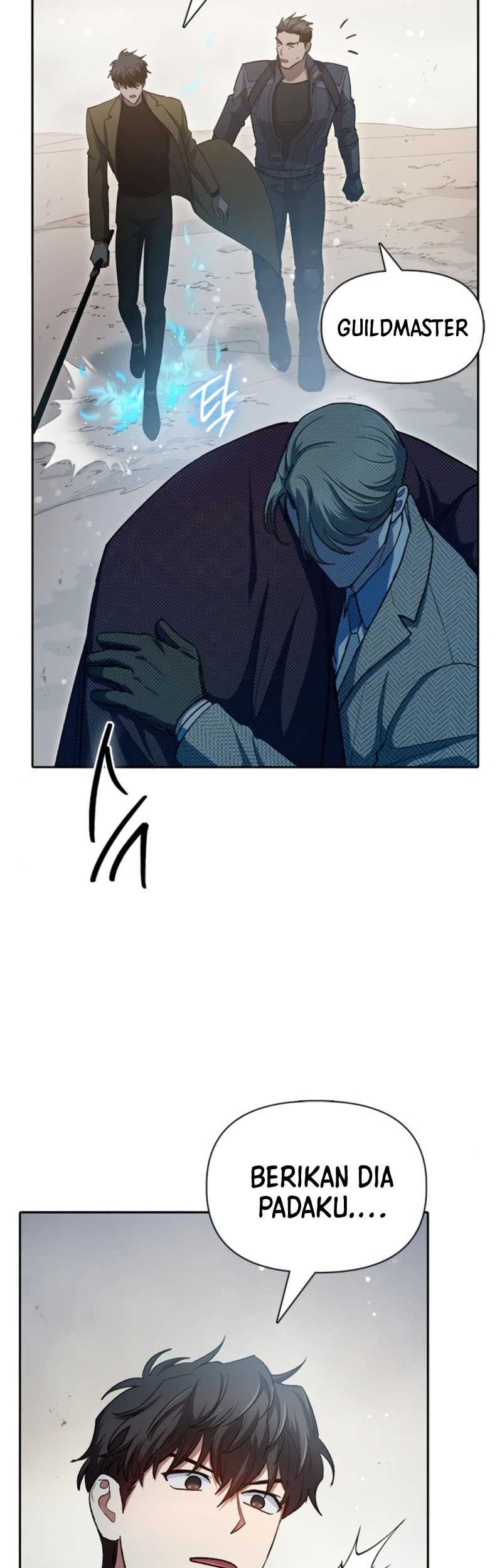 Chapter 64 - halaman 70