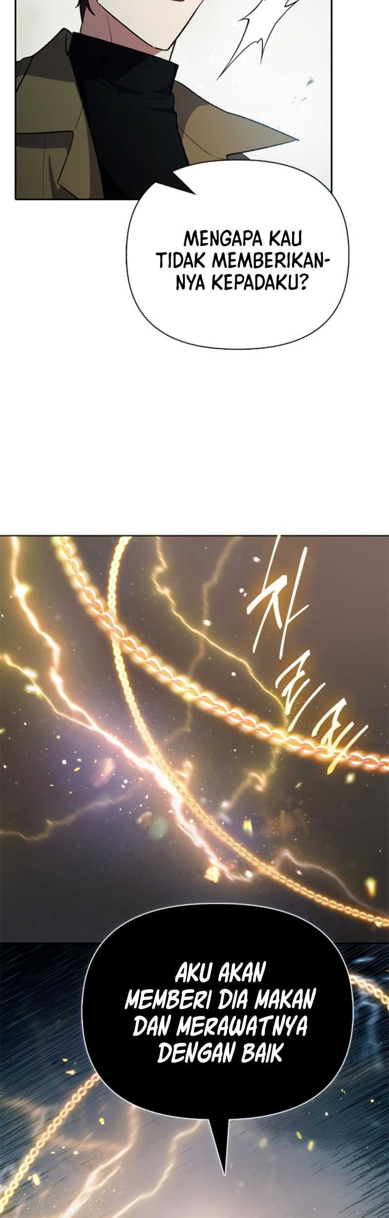 Chapter 64 - halaman 71