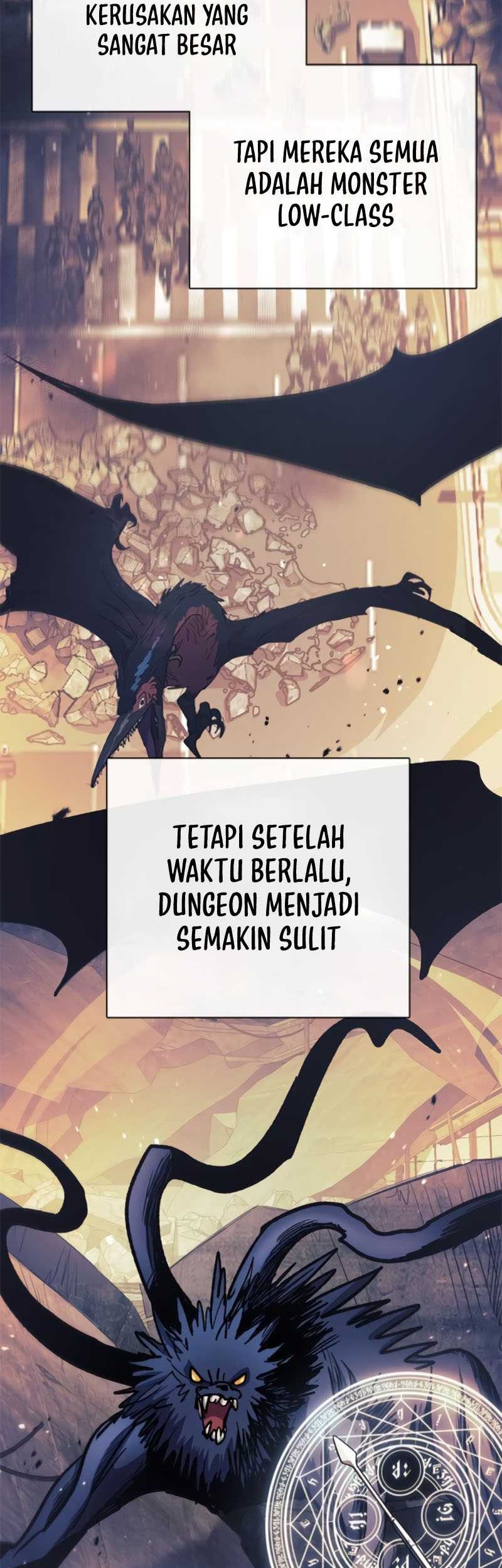 Chapter 64 - halaman 4