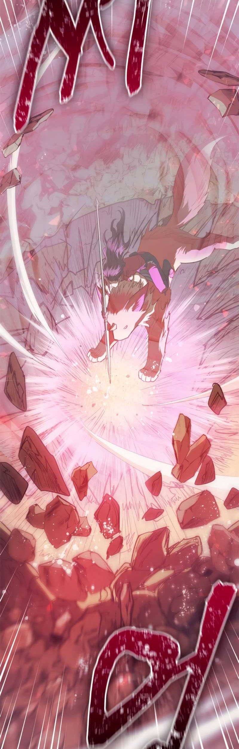 Chapter 64 - halaman 16