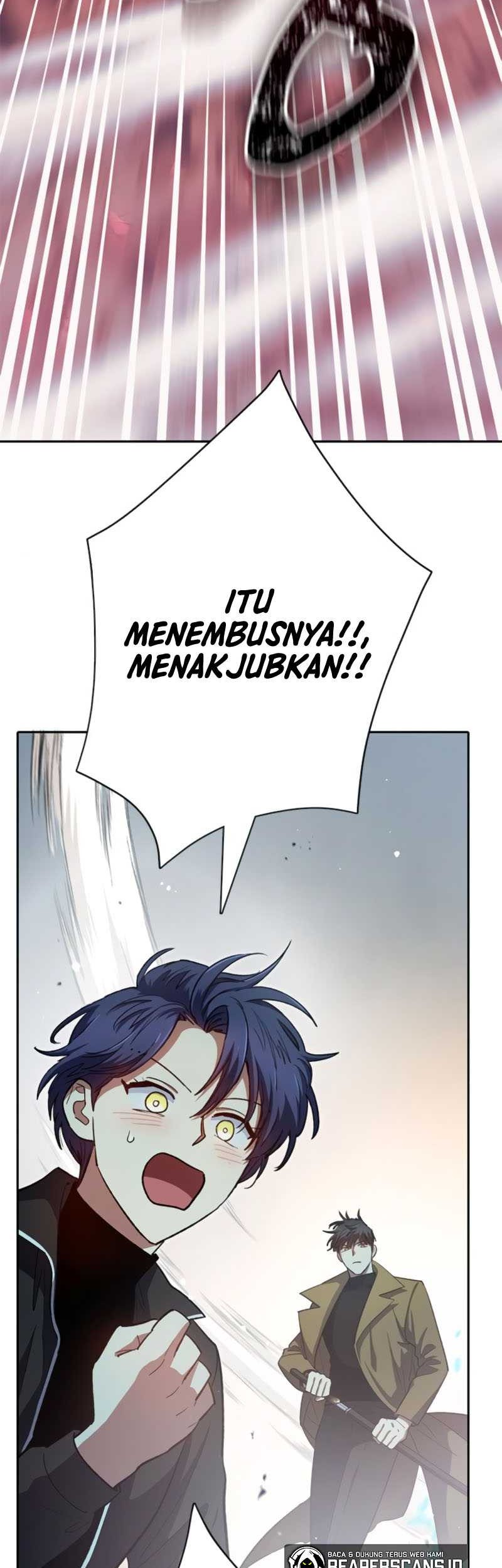 Chapter 64 - halaman 17