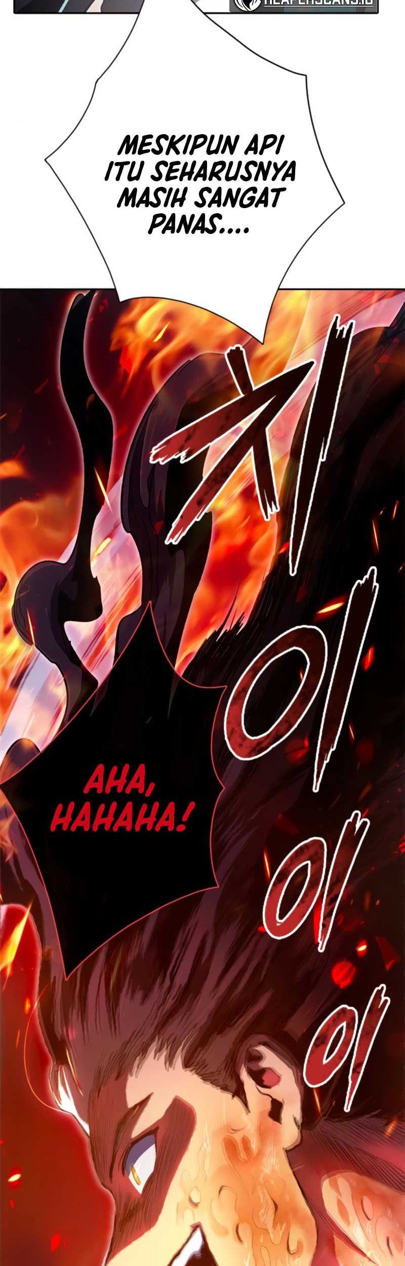 Chapter 64 - halaman 18