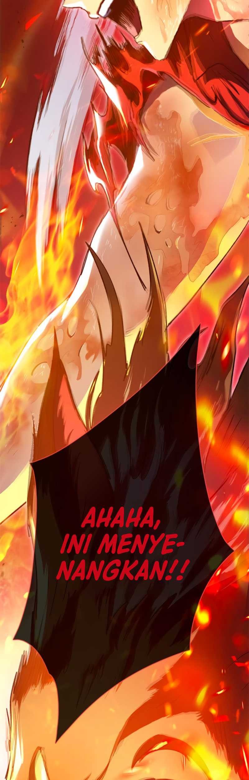Chapter 64 - halaman 19