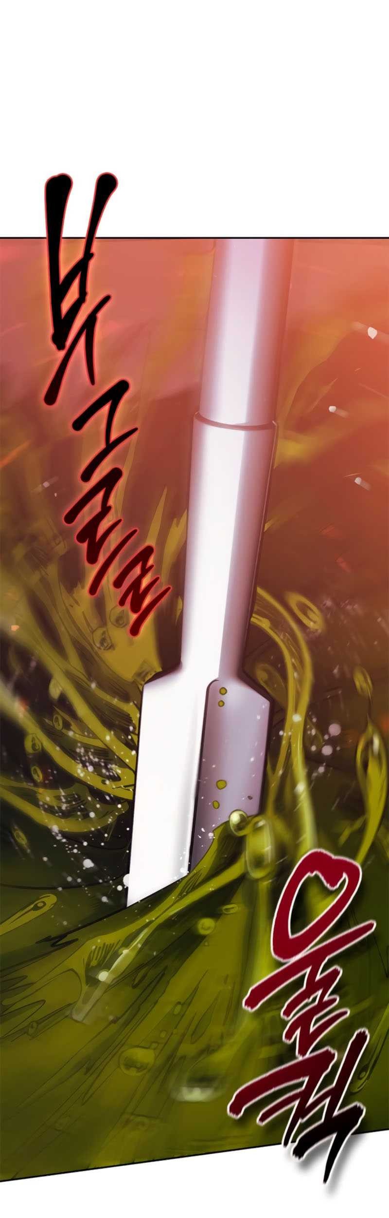Chapter 64 - halaman 21
