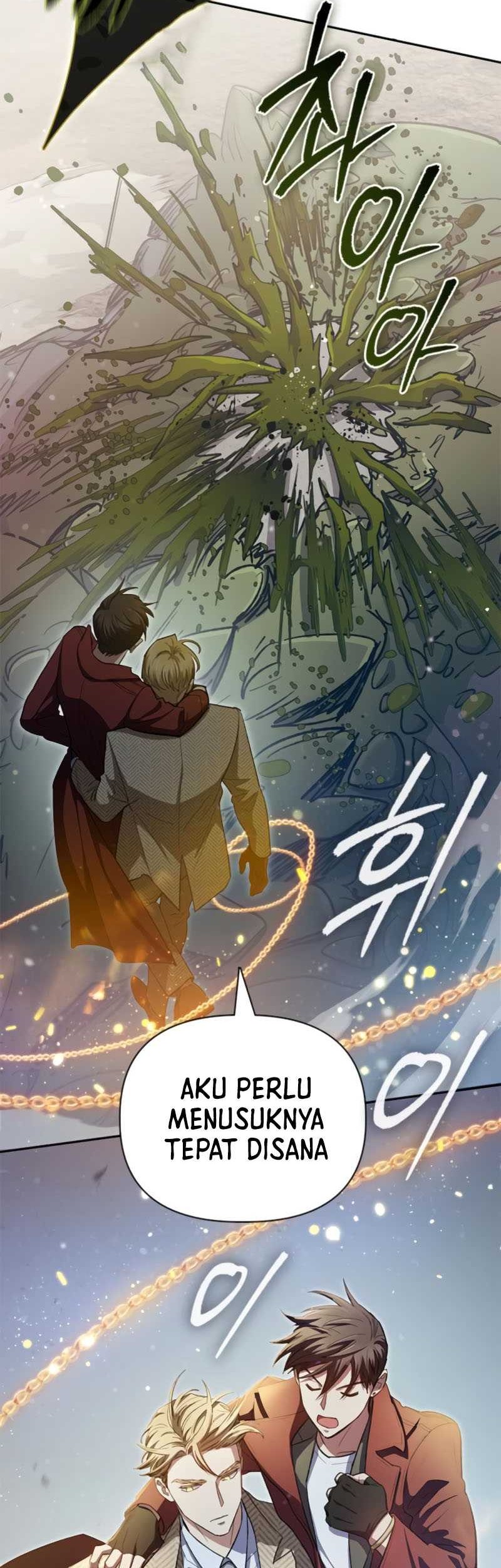 Chapter 64 - halaman 24