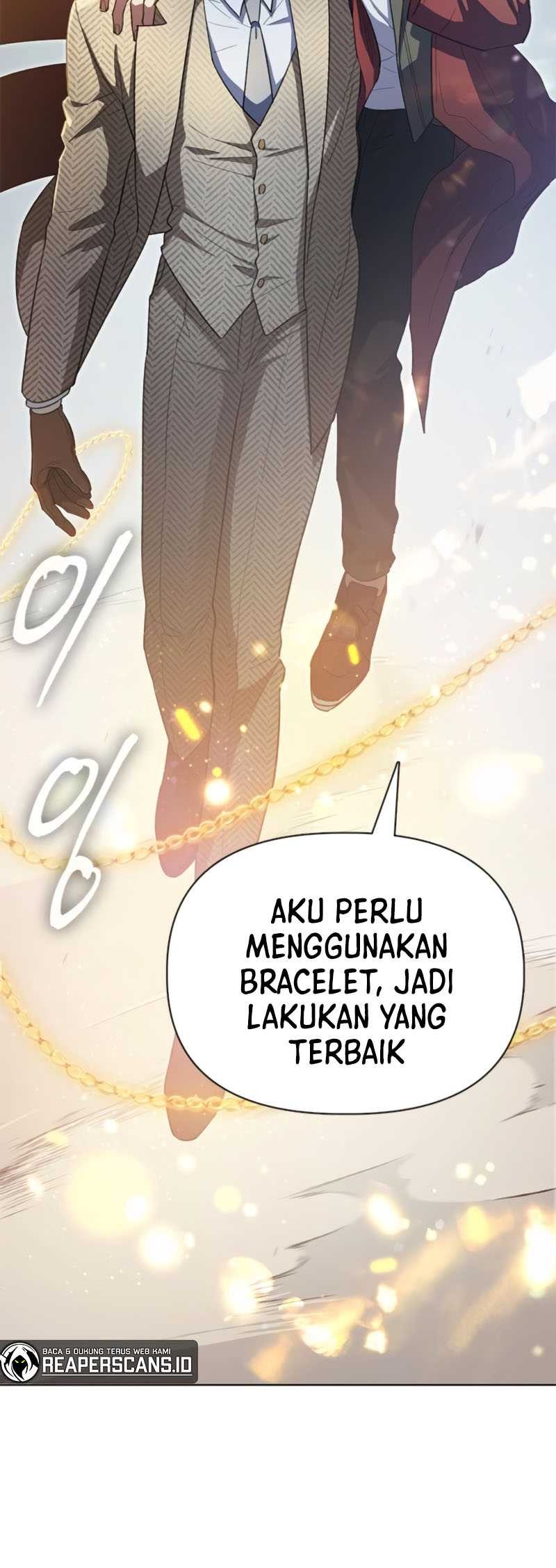 Chapter 64 - halaman 25