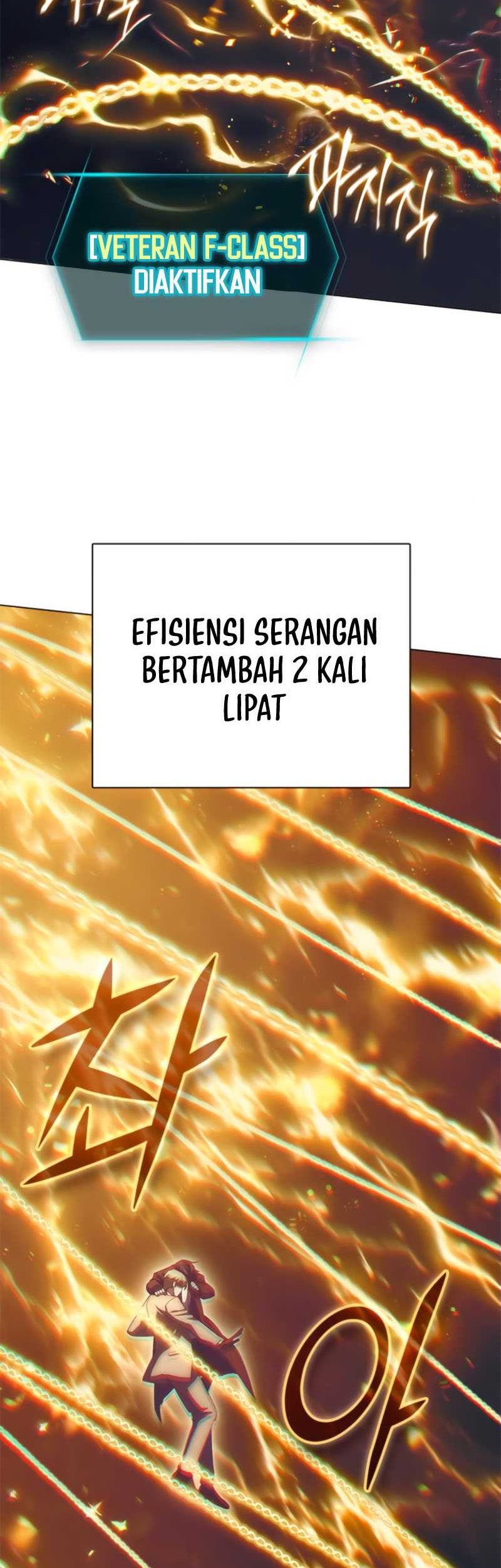 Chapter 64 - halaman 27