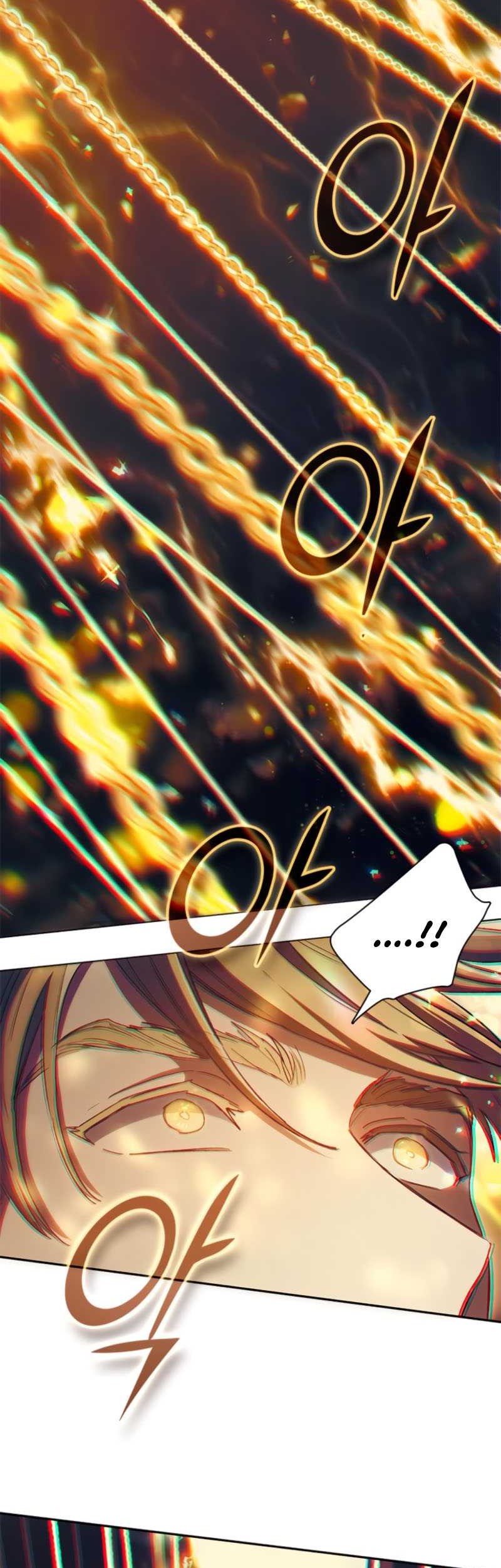 Chapter 64 - halaman 28