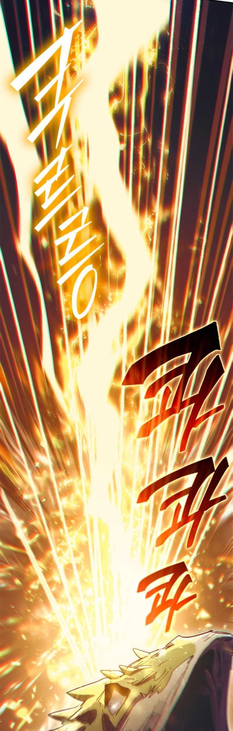 Chapter 64 - halaman 29