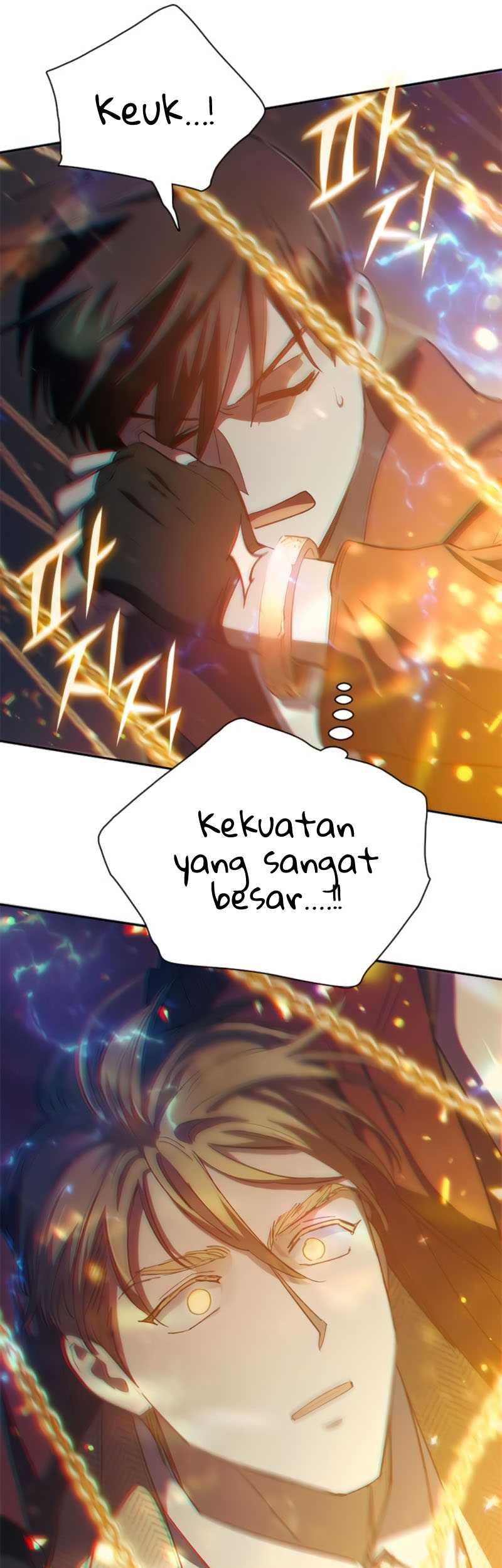 Chapter 64 - halaman 31